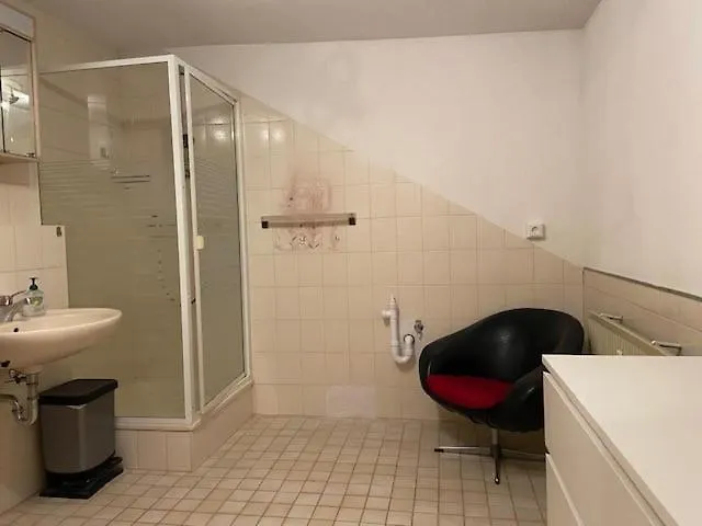 Sam 아파트 라인펠덴